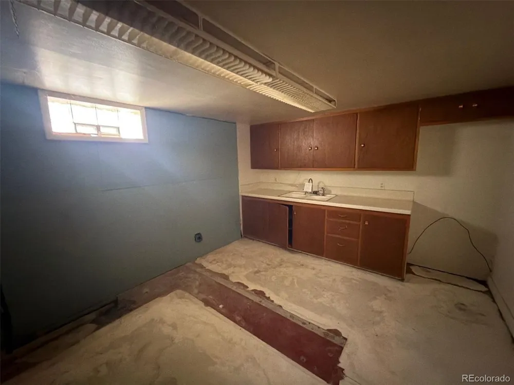 40201 County Road Yy Otis, CO 80743