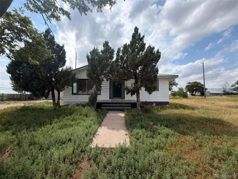 40201 County Road Yy