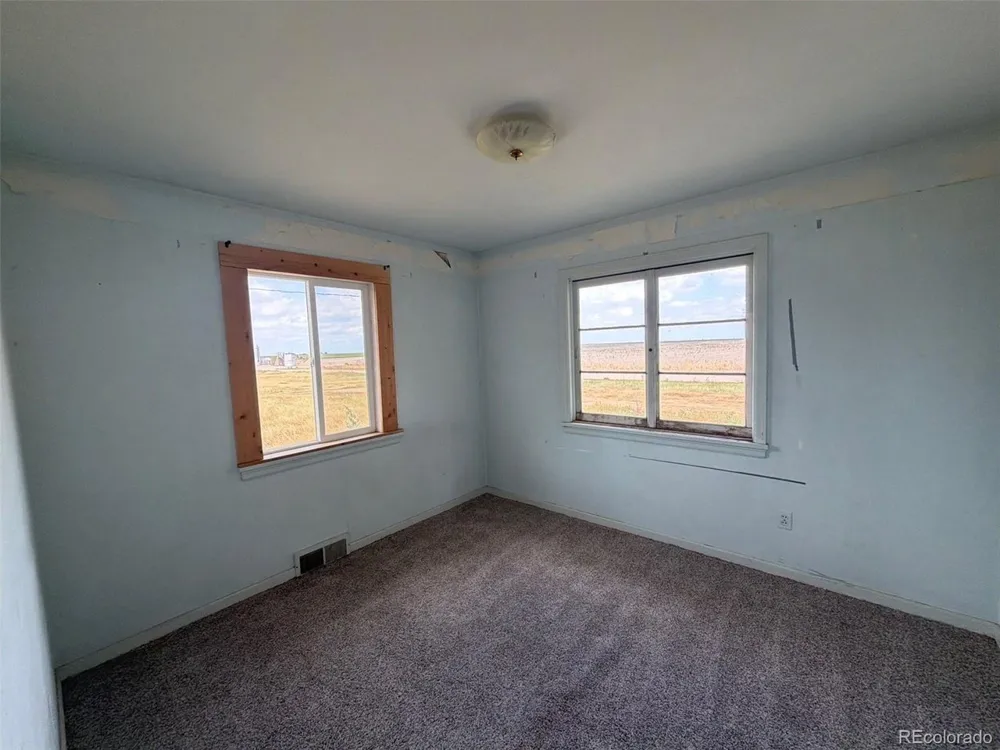 40201 County Road Yy Otis, CO 80743