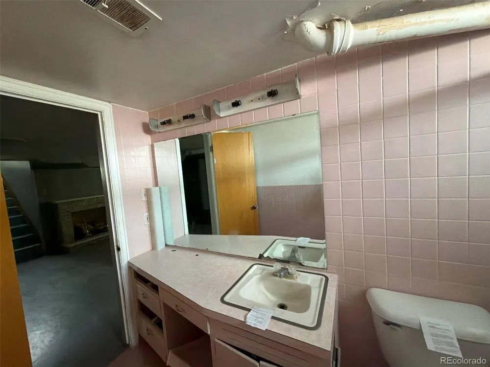 40201 County Road Yy Otis, CO 80743