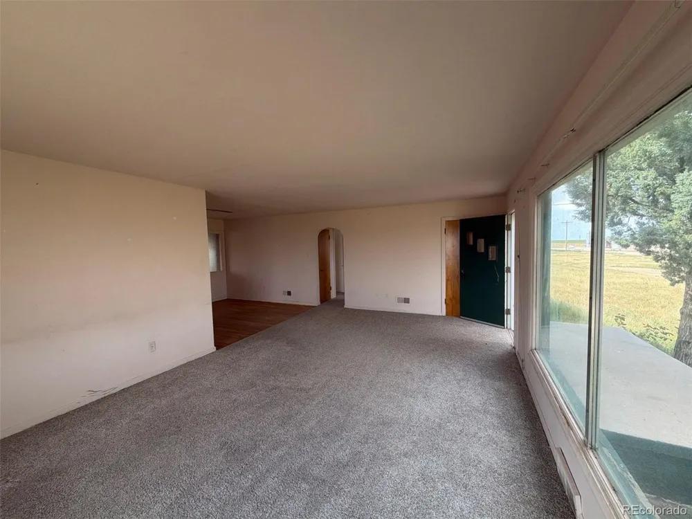 40201 County Road Yy Otis, CO 80743