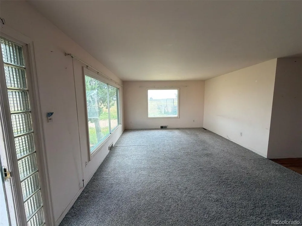 40201 County Road Yy Otis, CO 80743