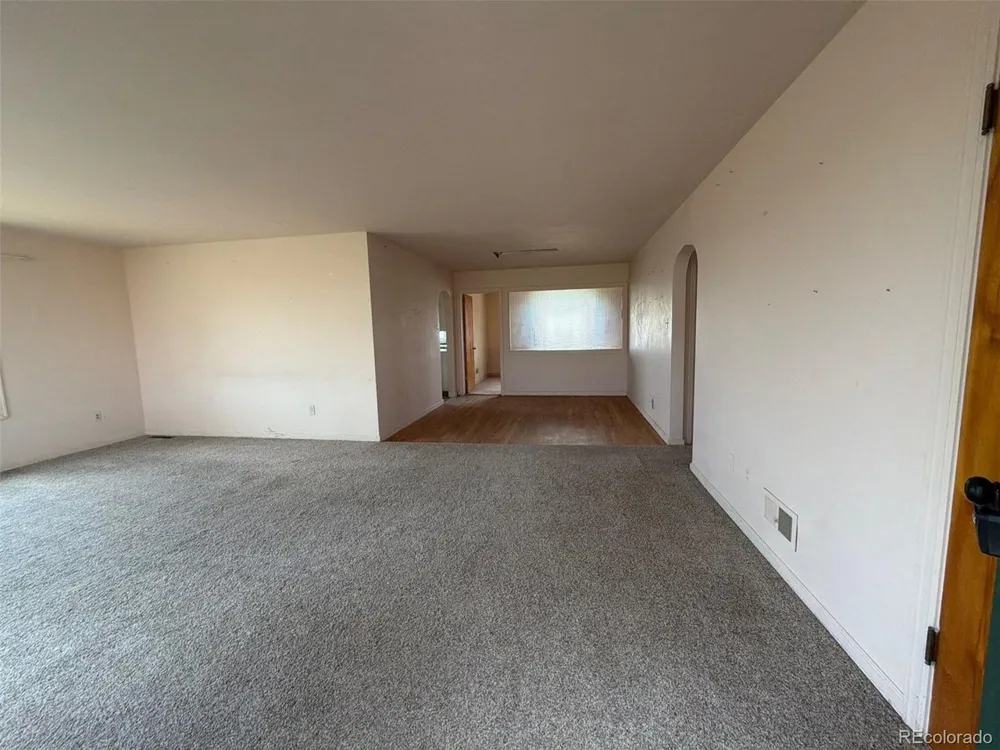 40201 County Road Yy Otis, CO 80743