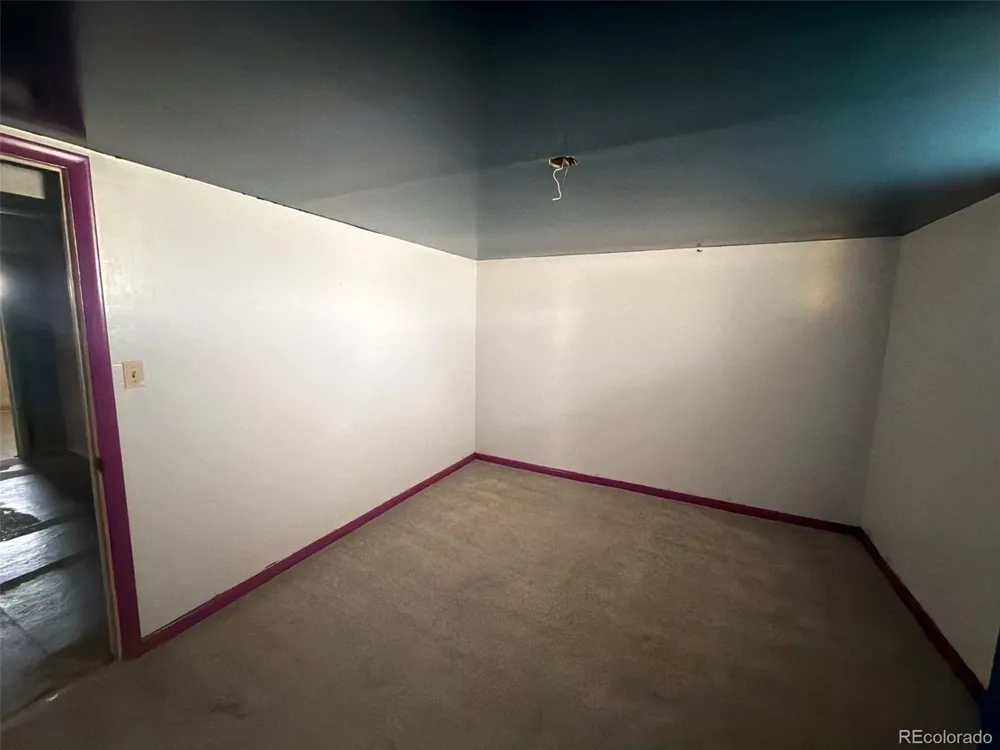 40201 County Road Yy Otis, CO 80743