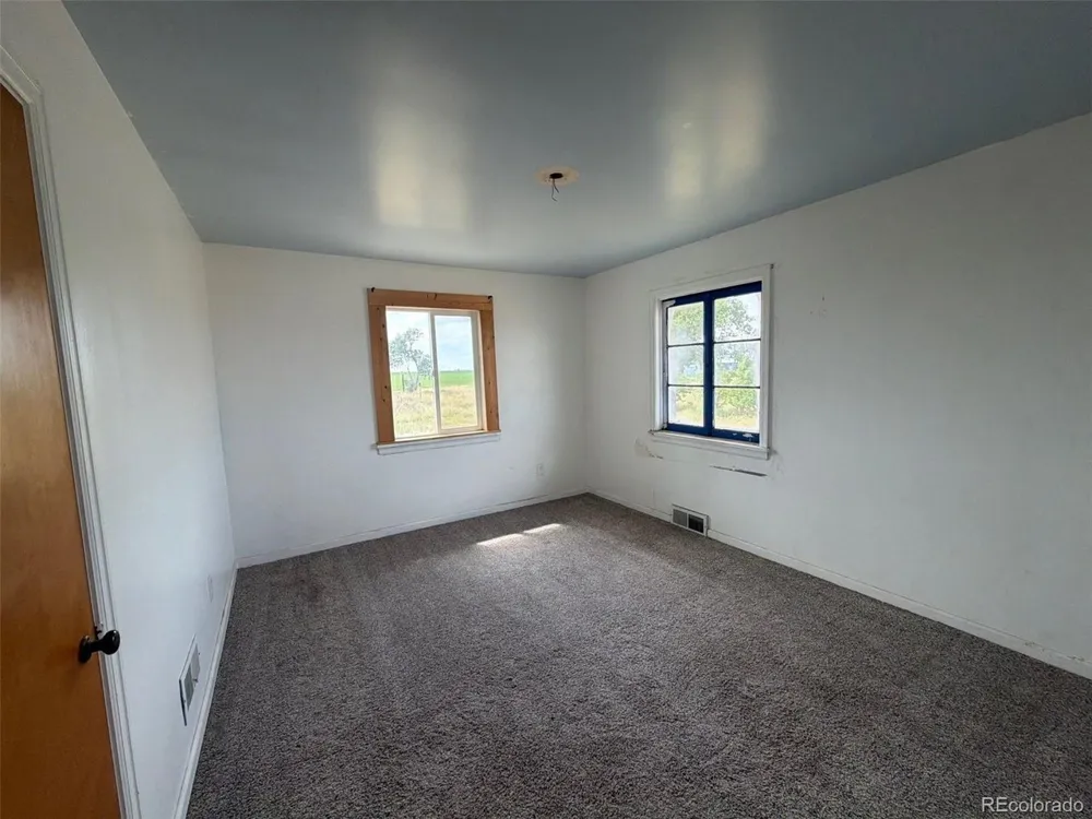 40201 County Road Yy Otis, CO 80743