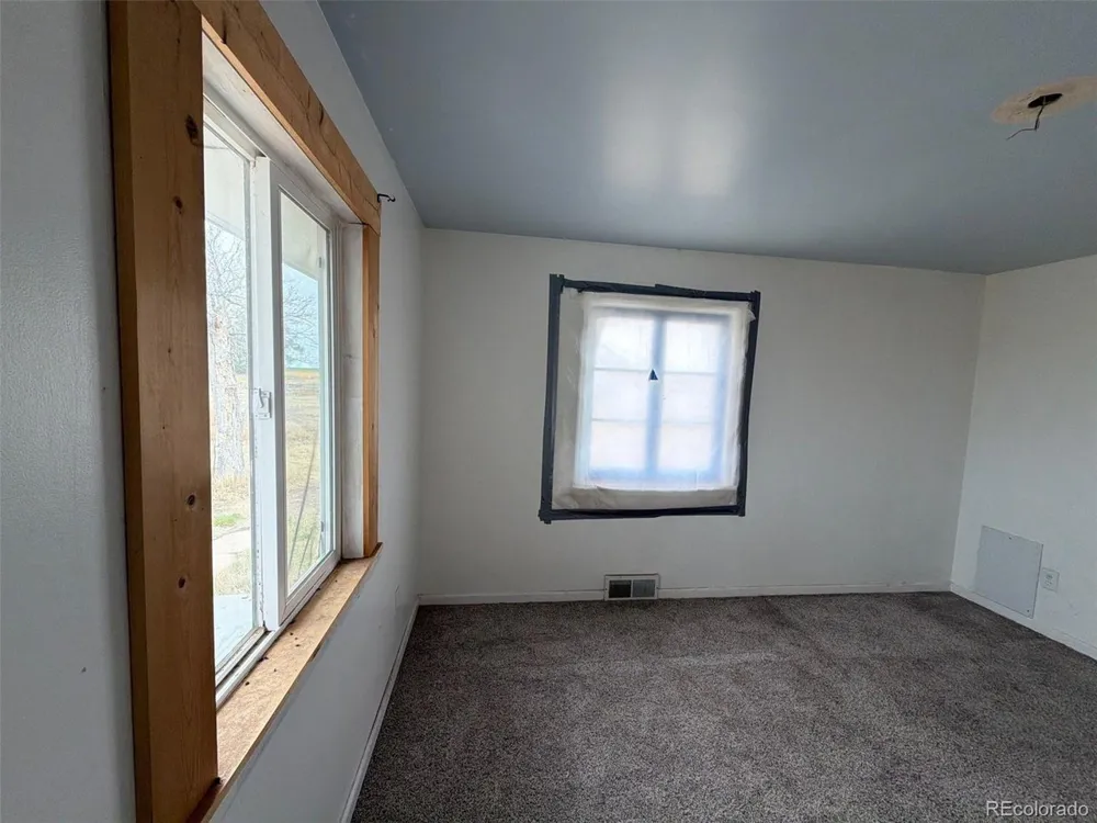 40201 County Road Yy Otis, CO 80743