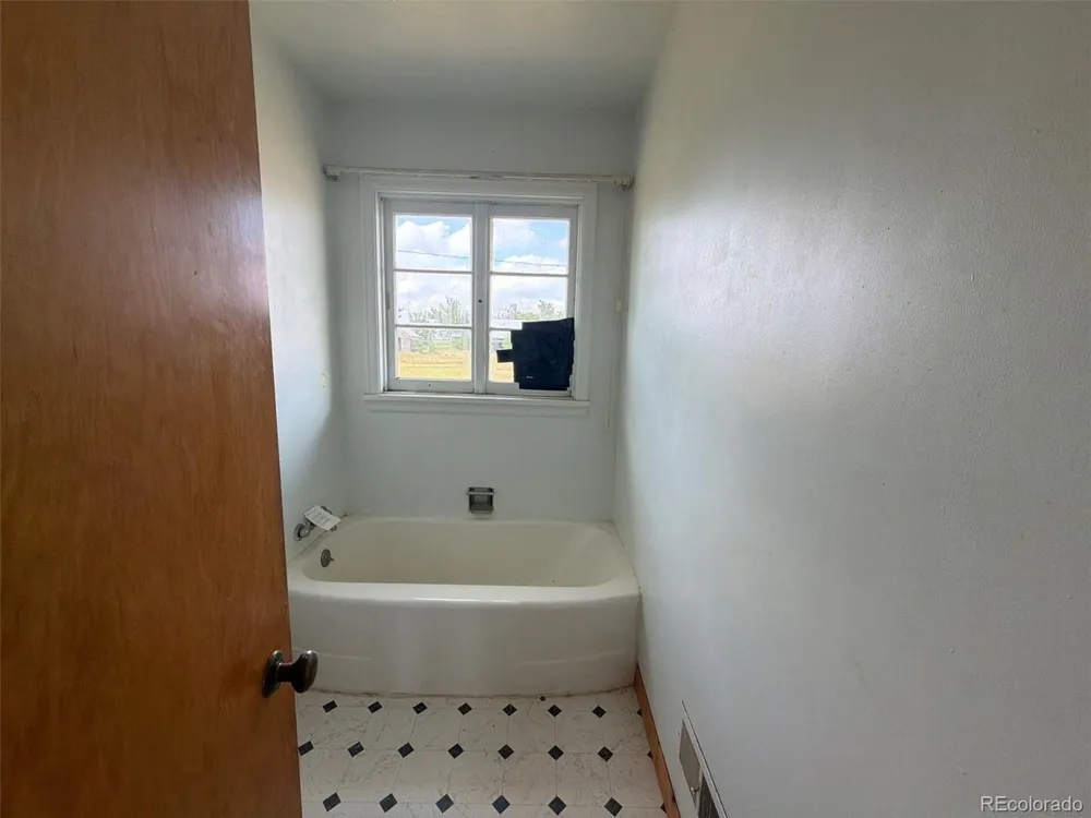 40201 County Road Yy Otis, CO 80743