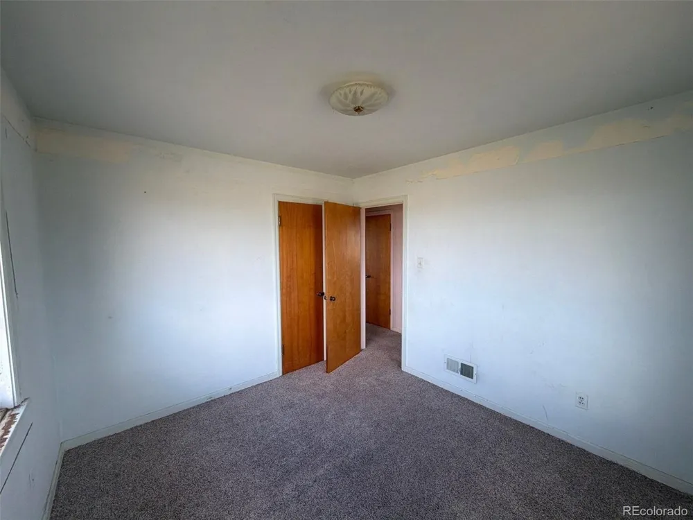 40201 County Road Yy Otis, CO 80743