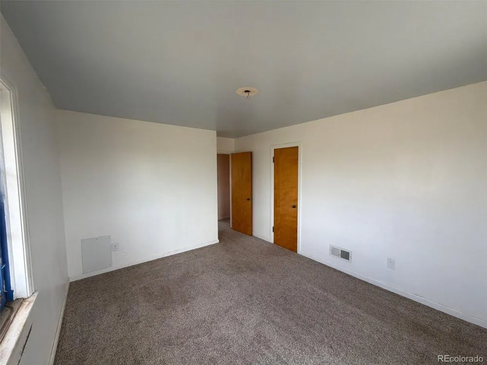 40201 County Road Yy Otis, CO 80743