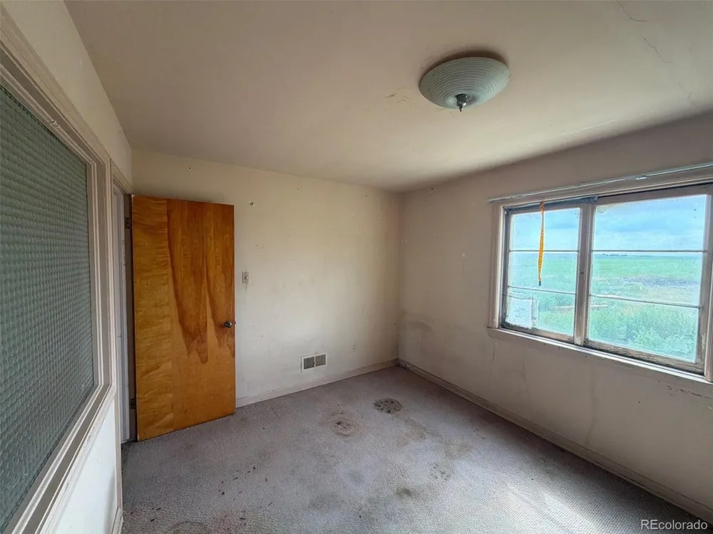 40201 County Road Yy Otis, CO 80743
