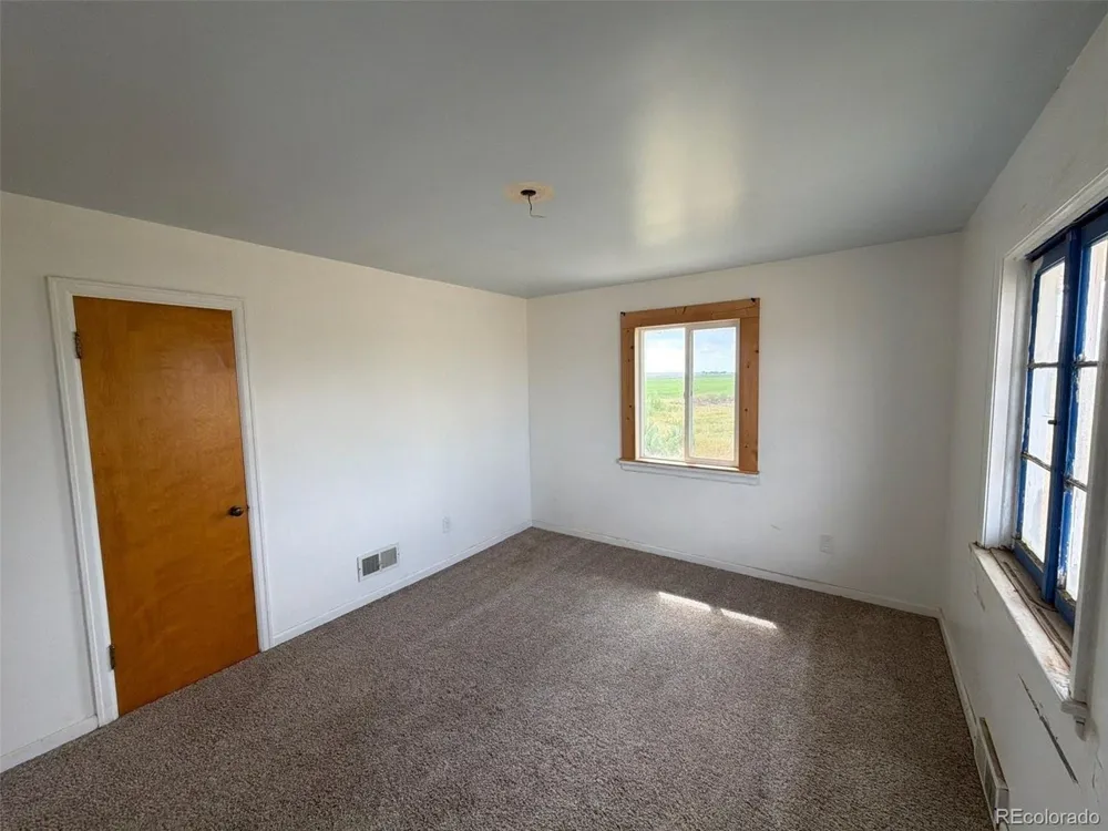 40201 County Road Yy Otis, CO 80743