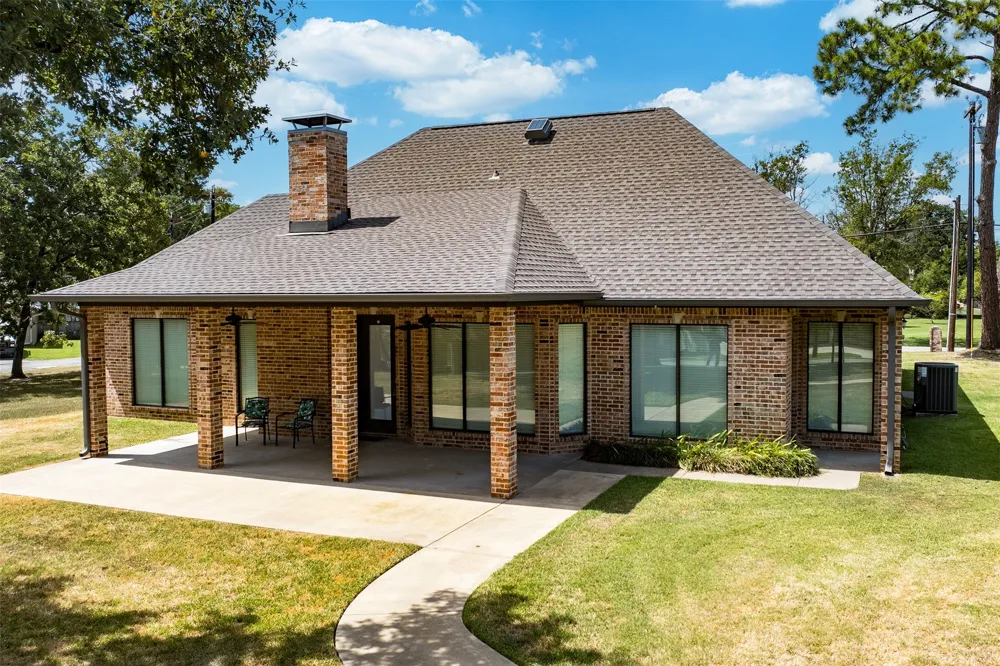 63 Sunset Boulevard Star Harbor, TX 75148