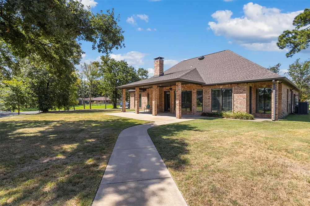 63 Sunset Boulevard Star Harbor, TX 75148