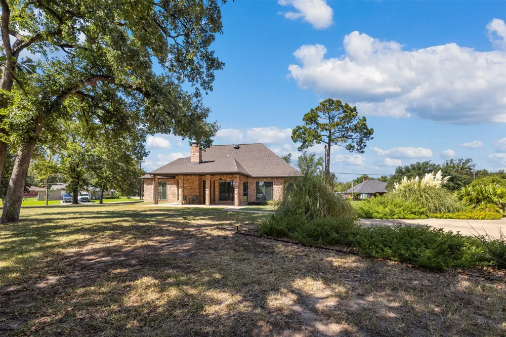 63 Sunset Boulevard Star Harbor, TX 75148
