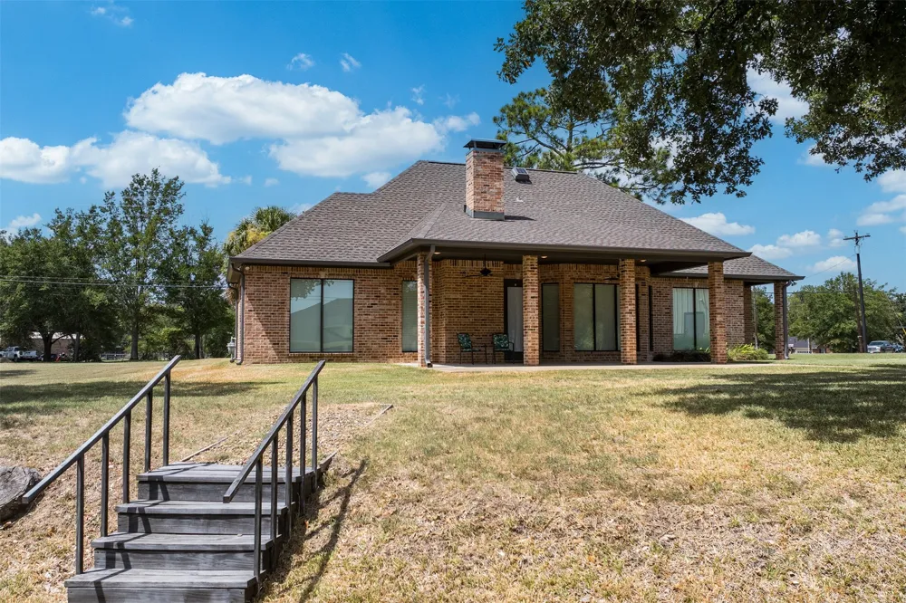 63 Sunset Boulevard Star Harbor, TX 75148