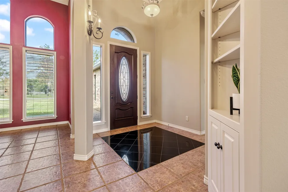 63 Sunset Boulevard Star Harbor, TX 75148