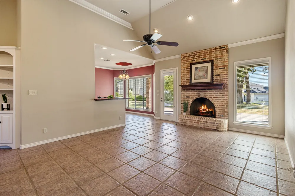 63 Sunset Boulevard Star Harbor, TX 75148