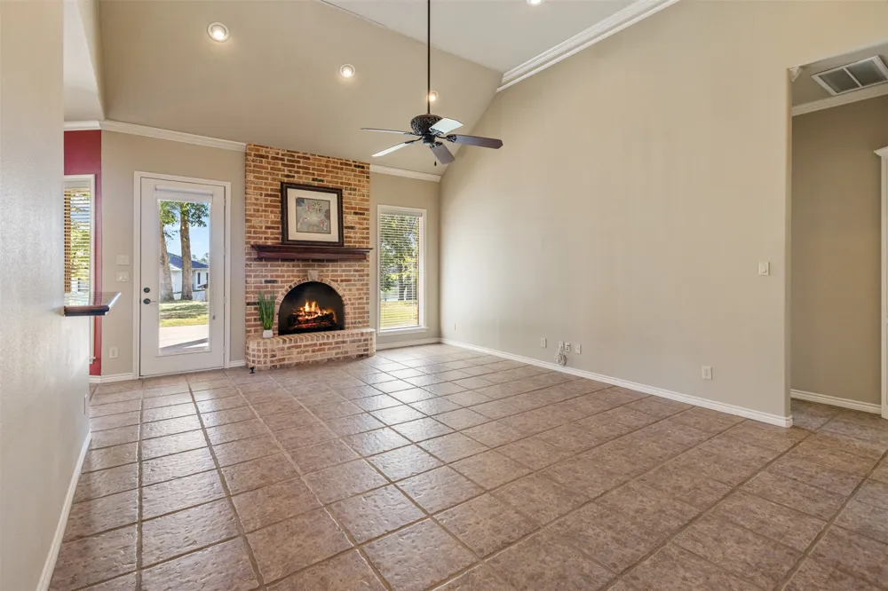 63 Sunset Boulevard Star Harbor, TX 75148