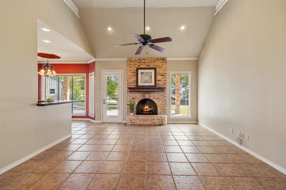 63 Sunset Boulevard Star Harbor, TX 75148
