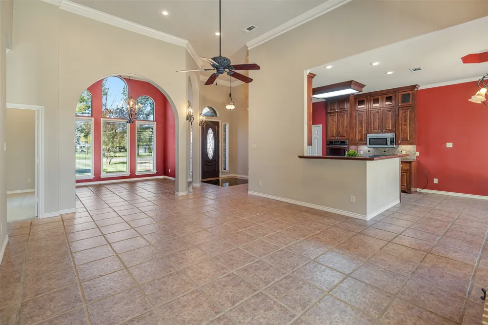 63 Sunset Boulevard Star Harbor, TX 75148