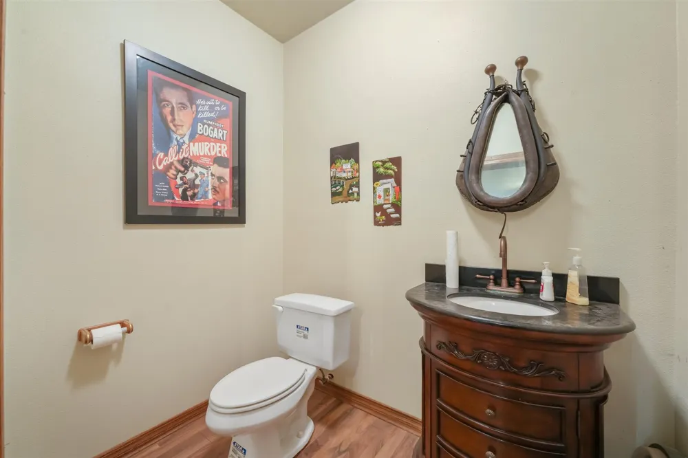9711 Jim Christal Road Krum, TX 76249