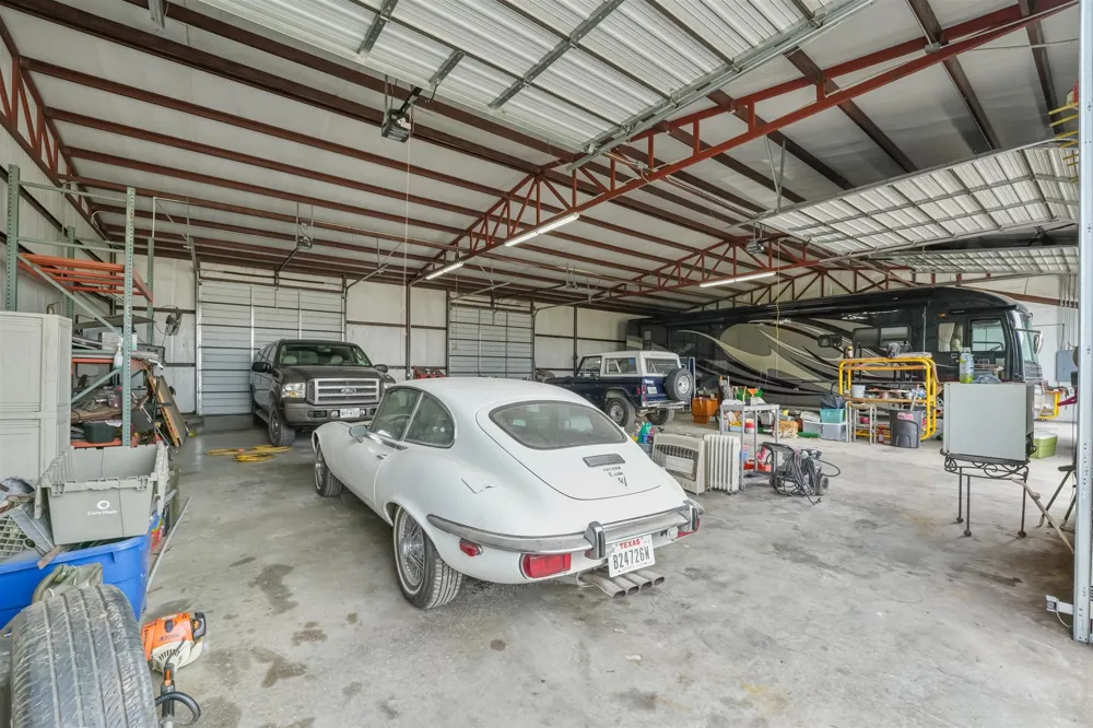 9711 Jim Christal Road Krum, TX 76249