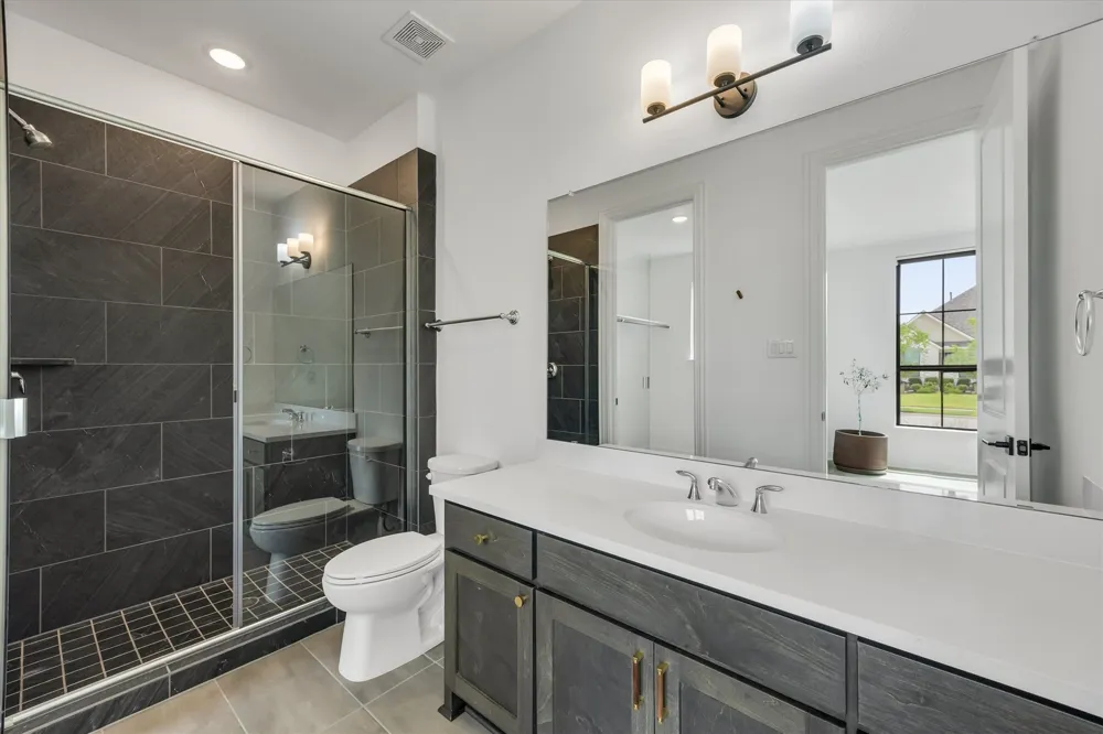 2796 Quill Lane Northlake, TX 76247