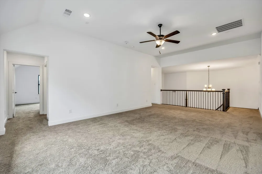 2796 Quill Lane Northlake, TX 76247