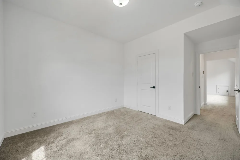 2796 Quill Lane Northlake, TX 76247