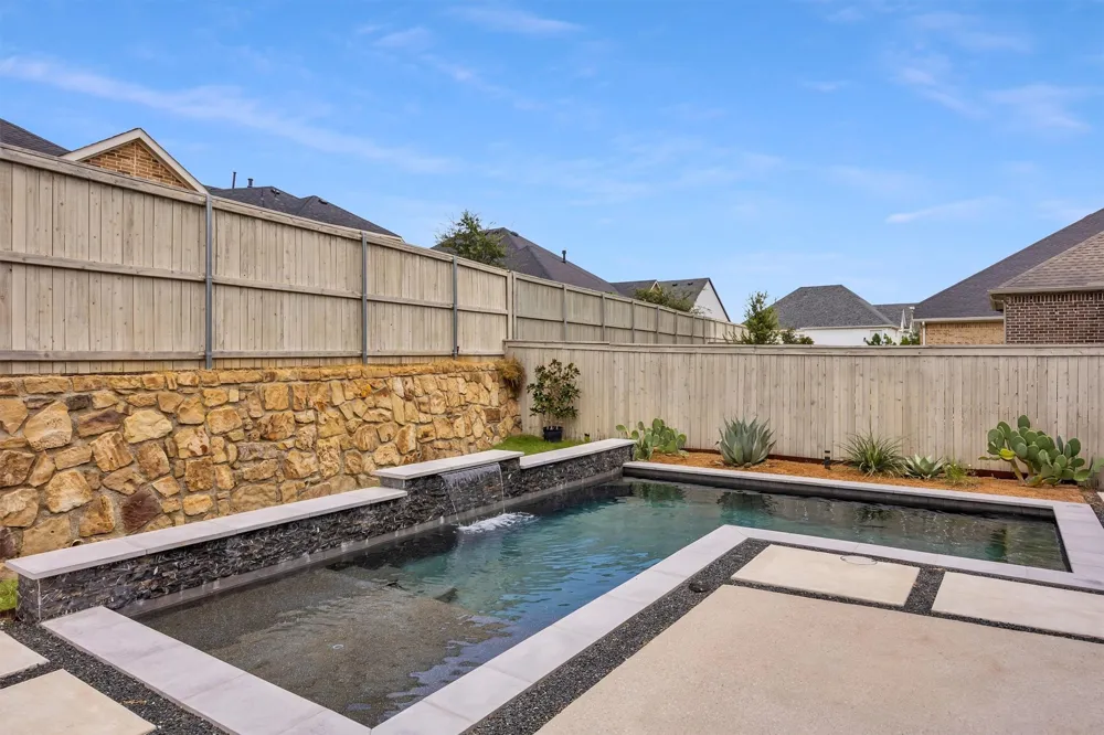 2796 Quill Lane Northlake, TX 76247