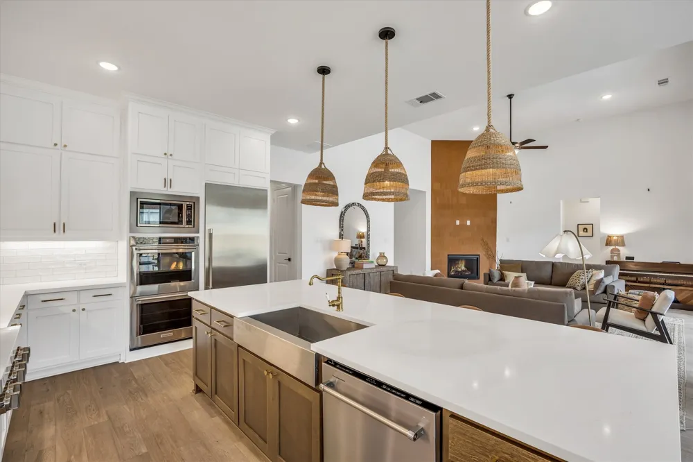 2796 Quill Lane Northlake, TX 76247