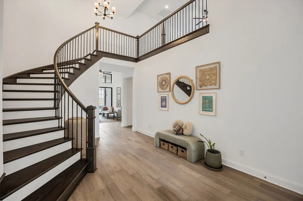 2796 Quill Lane Northlake, TX 76247