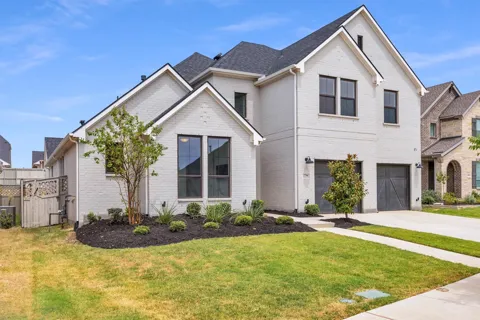 2796 Quill Lane