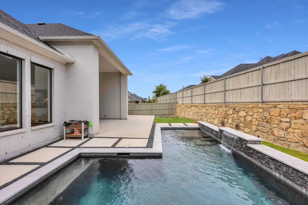 2796 Quill Lane Northlake, TX 76247
