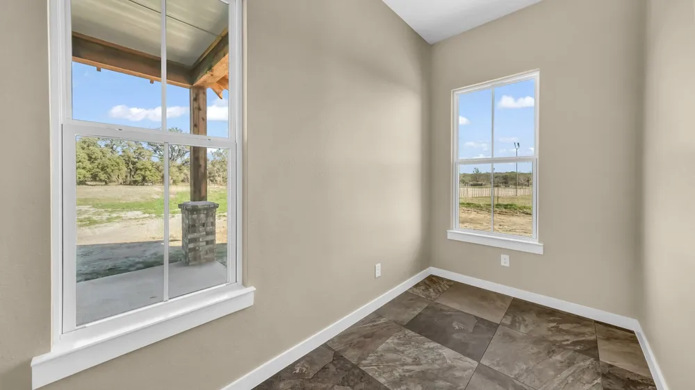 Three Quarter Loop Poolville, TX 76487