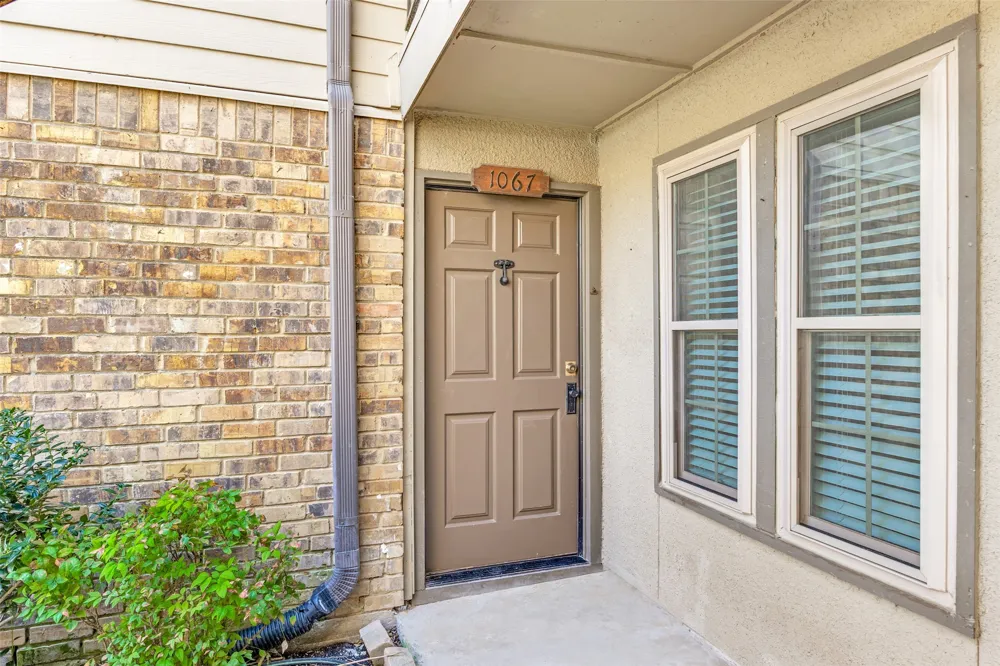 5300 Keller Springs Road #1067 Dallas, TX 75248