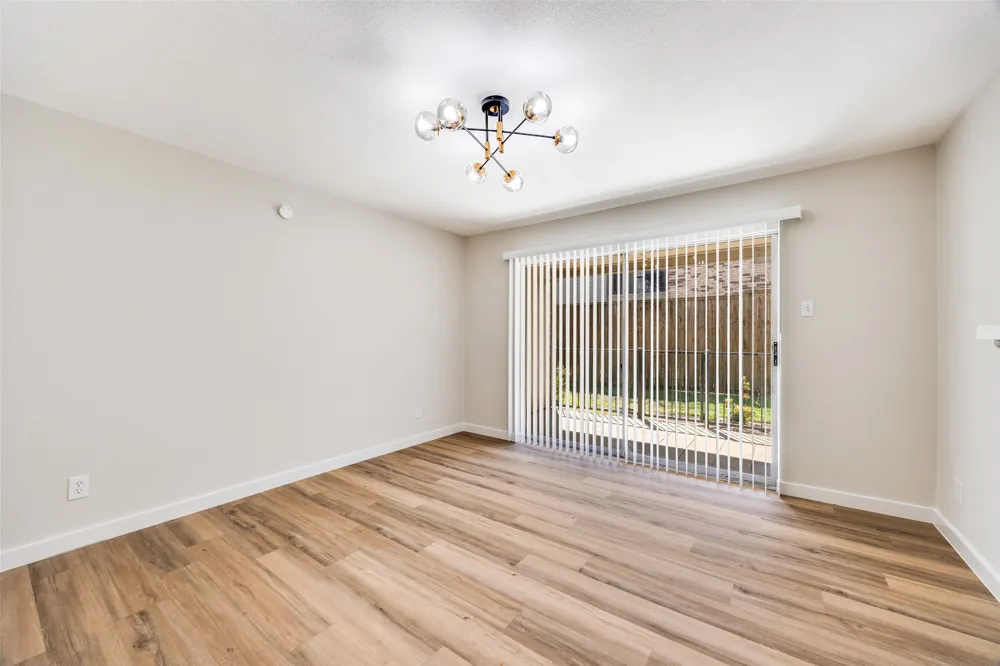 5300 Keller Springs Road #1067 Dallas, TX 75248