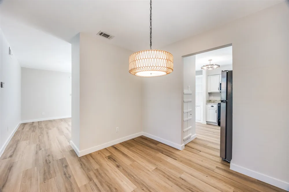 5300 Keller Springs Road #1067 Dallas, TX 75248