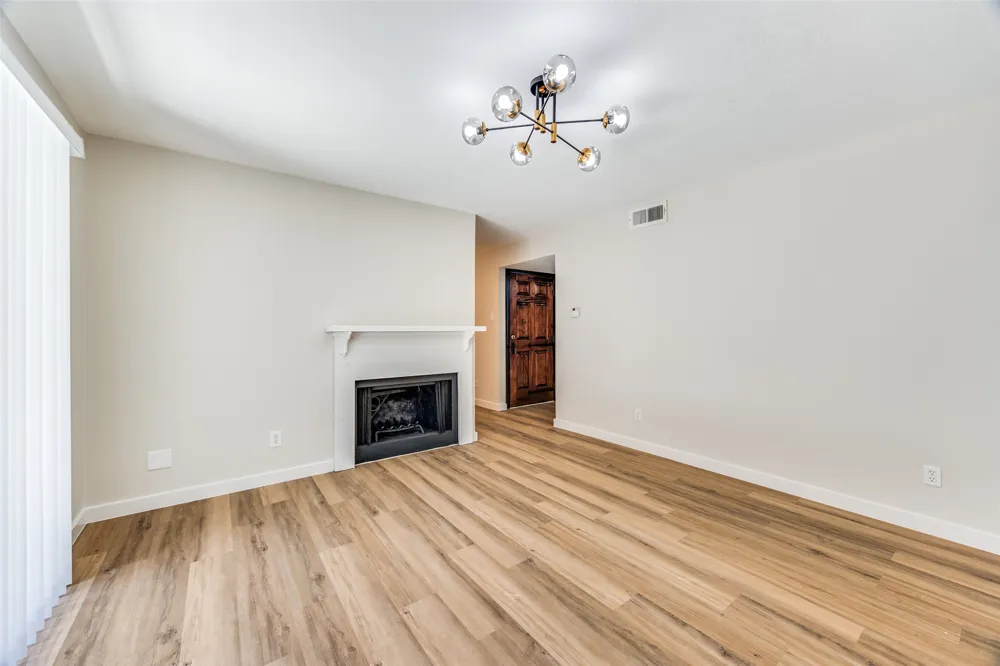 5300 Keller Springs Road #1067 Dallas, TX 75248