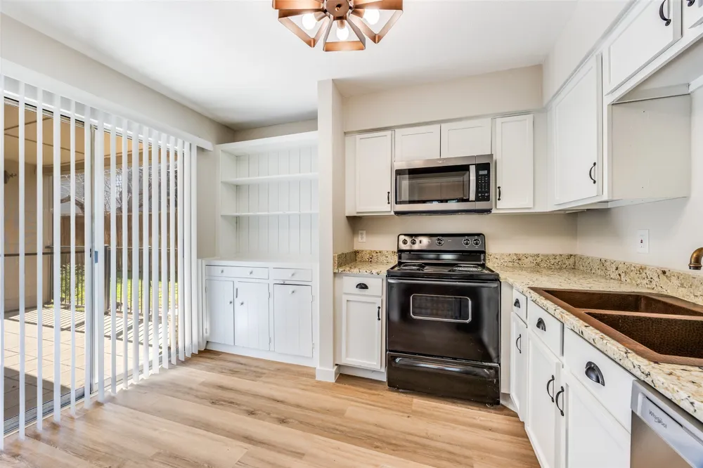 5300 Keller Springs Road #1067 Dallas, TX 75248