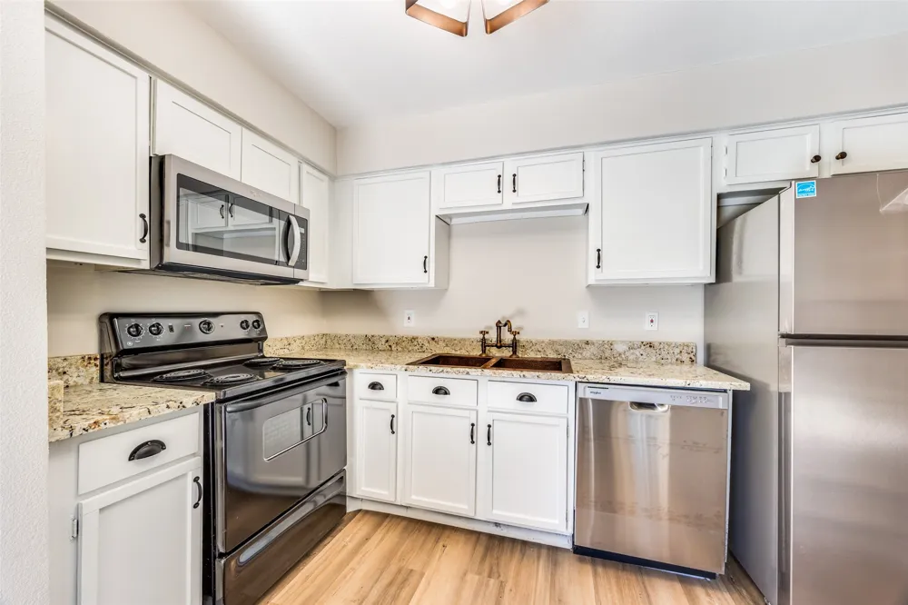 5300 Keller Springs Road #1067 Dallas, TX 75248