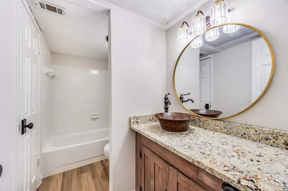 5300 Keller Springs Road #1067 Dallas, TX 75248