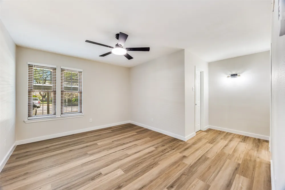 5300 Keller Springs Road #1067 Dallas, TX 75248