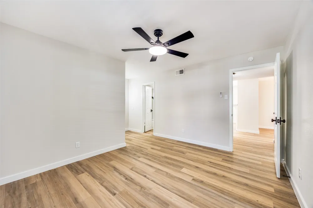 5300 Keller Springs Road #1067 Dallas, TX 75248