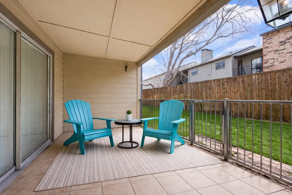 5300 Keller Springs Road #1067 Dallas, TX 75248