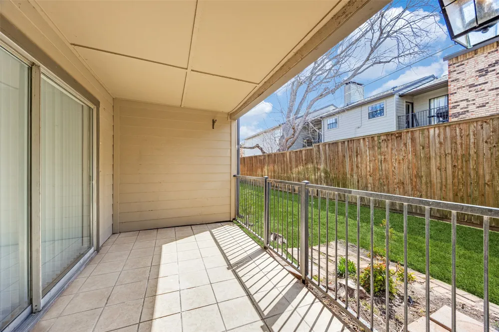5300 Keller Springs Road #1067 Dallas, TX 75248