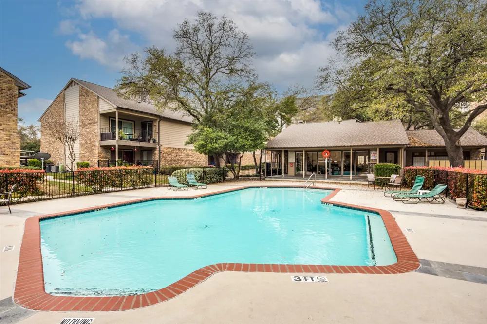 5300 Keller Springs Road #1067 Dallas, TX 75248