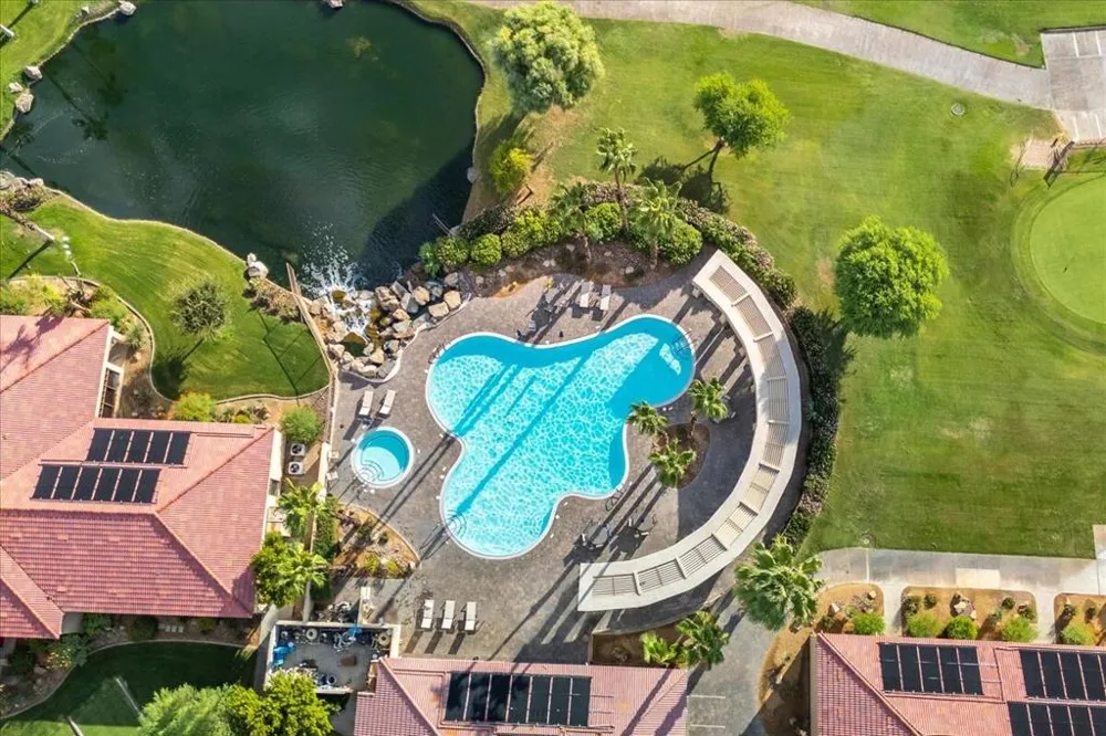80575 Hoylake Drive Indio, CA 92201