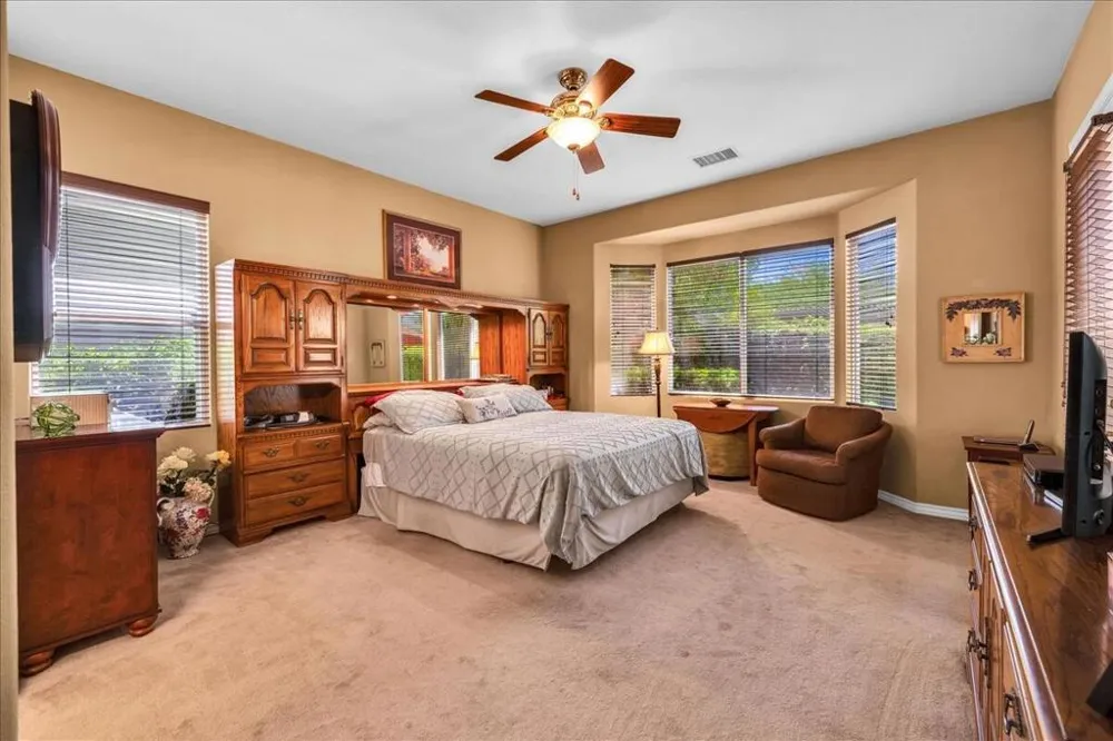 80575 Hoylake Drive Indio, CA 92201