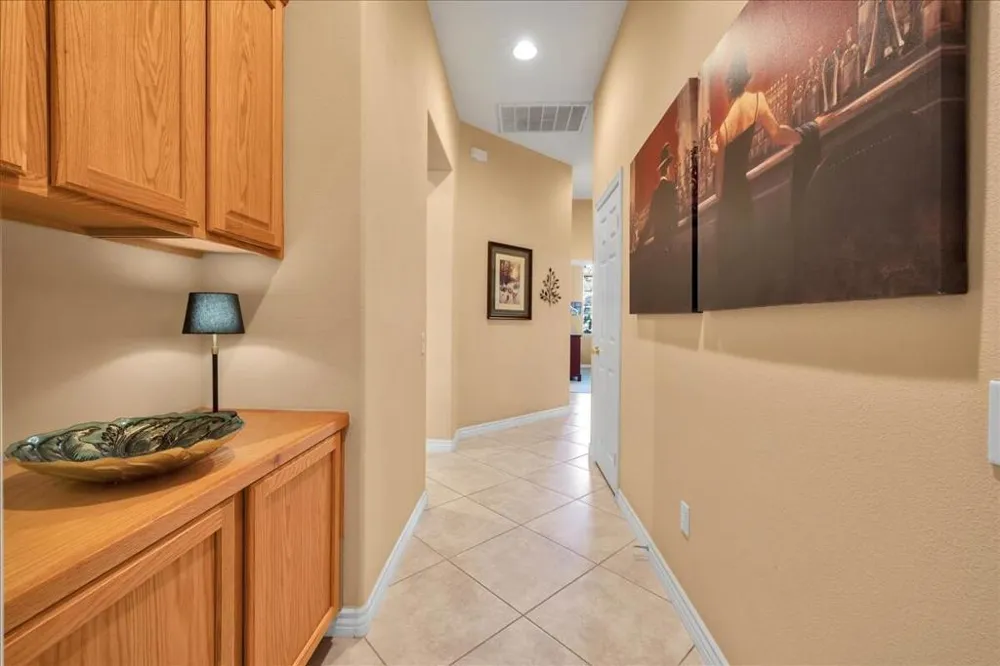80575 Hoylake Drive Indio, CA 92201